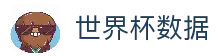 APP下载中心